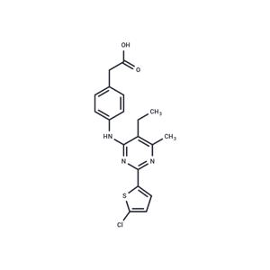 PDE4B-IN-2