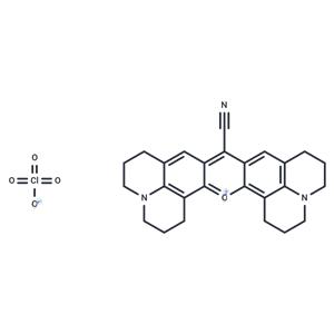 Rhodamine 800