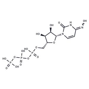 NHC-triphosphate