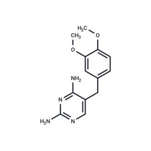 Diaveridine