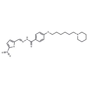 TGFβ1-IN-3