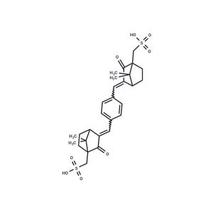 Ecamsule