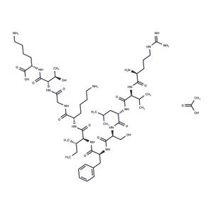 CEF4 acetate