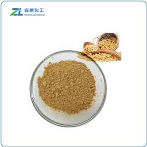 Grape Seed Extract