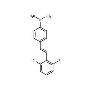 MAT2A inhibitor 4