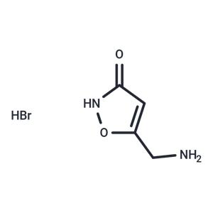 Muscimol HBr