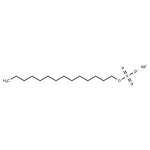 Sodium Tetradecyl Sulfate