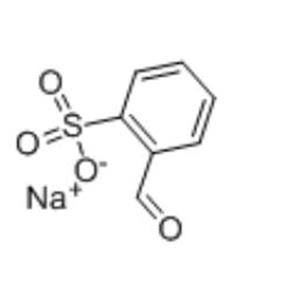 2-Formylbenzenesulfonic acid sodium salt