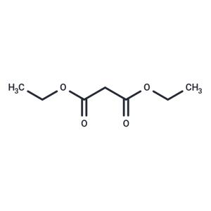 Diethyl malonate