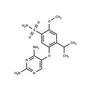 Gefapixant