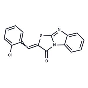 WT-TTR inhibitor 1