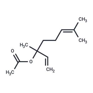 Linalyl Acetate