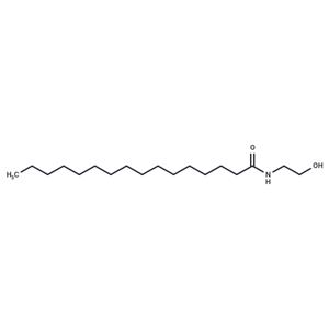 Palmitoylethanolamide