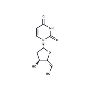 2'-Deoxyuridine