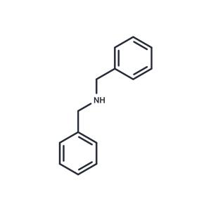 Dibenzylamine