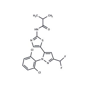 BMS-5