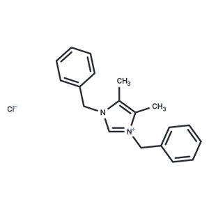 Lepidiline A