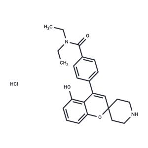 ADL-5859