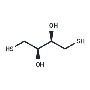 L-Dithiothreitol