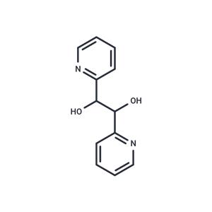 α-Pyridoin