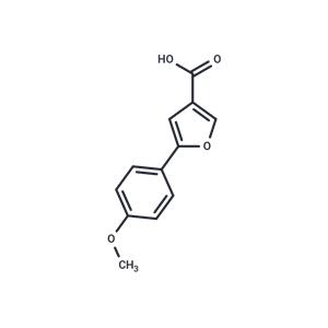 Nurr1 agonist 4