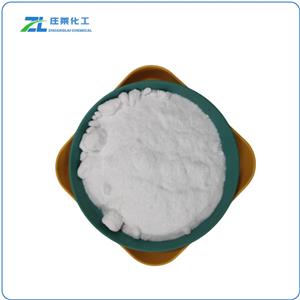 Potassium sulfate