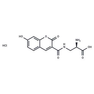 HADA Hydrochloride