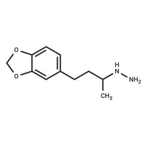 Safrazine