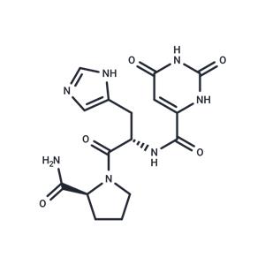 Orotirelin