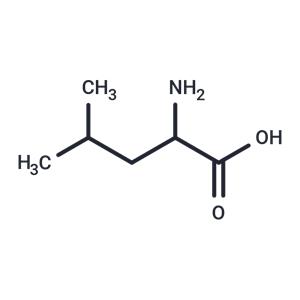 L-Leucine