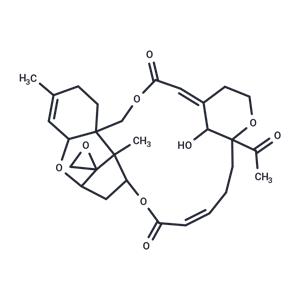 Mytoxin B