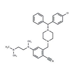 HCV-IN-35