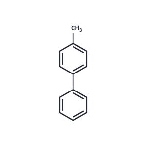 4-Methylbiphenyl