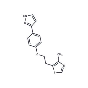 CYP4A11/CYP4F2-IN-1