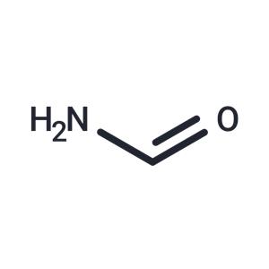 Formamide