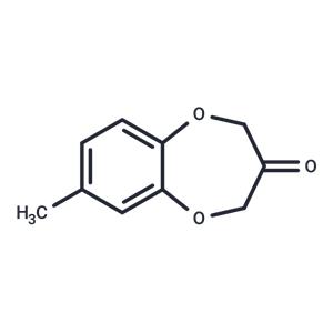 Watermelon ketone