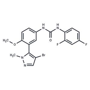 Nelotanserin