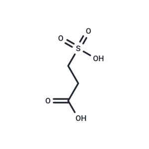 3-Sulfopropanoic acid