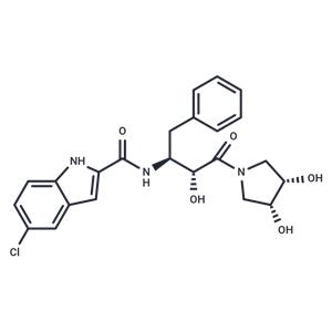 Ingliforib