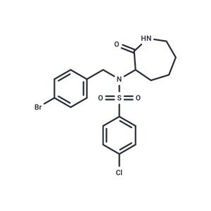 ELN318463 racemate