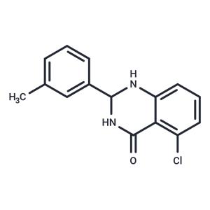 PBRM1-BD2-IN-5