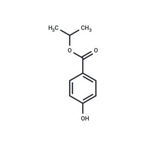 Isopropylparaben