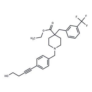 Soporidine