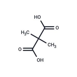 Dimethylmalonic acid