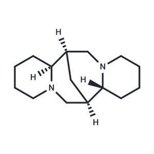 (+)-Sparteine