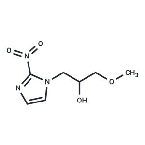 Misonidazole