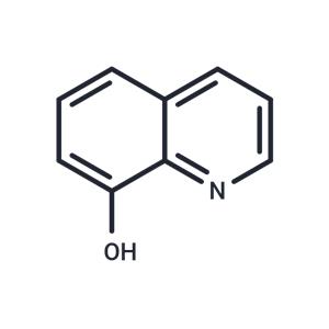 8-Hydroxyquinoline