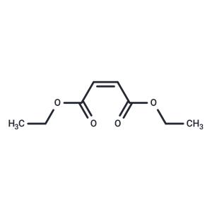 Diethylmaleate