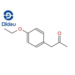 1-(4-ethoxyphenyl)propan-2-one