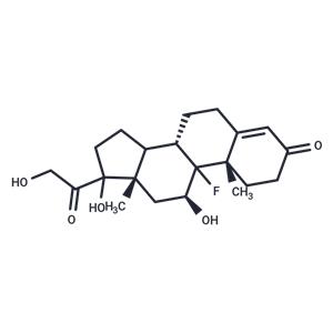 Fludrocortisone